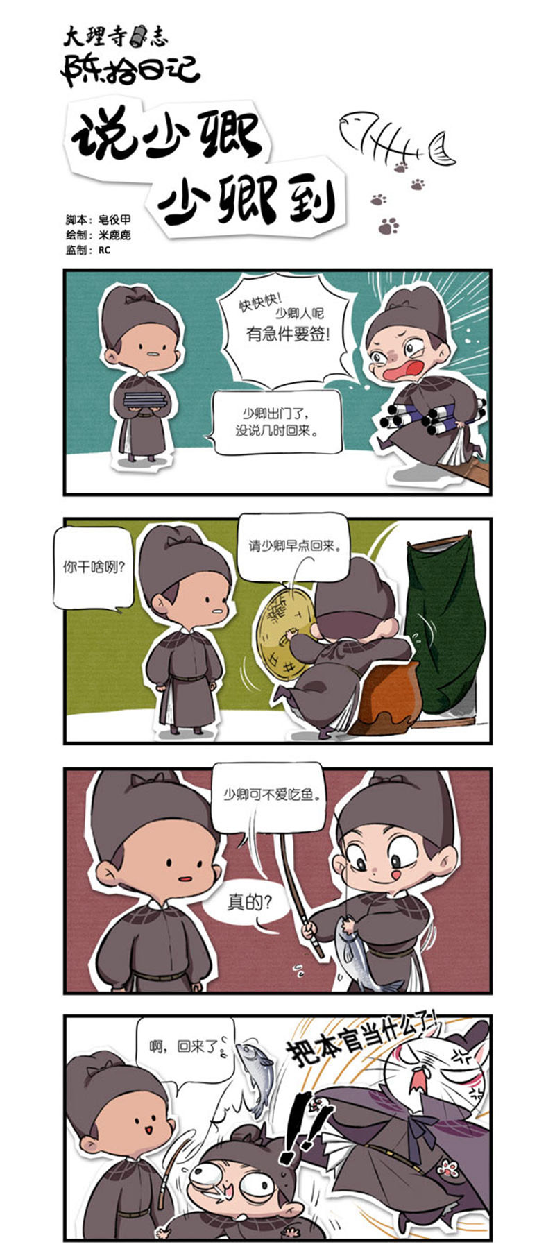 1.jpg
