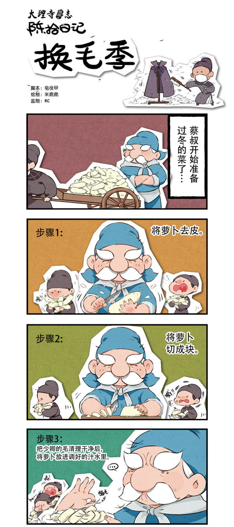 1.jpg