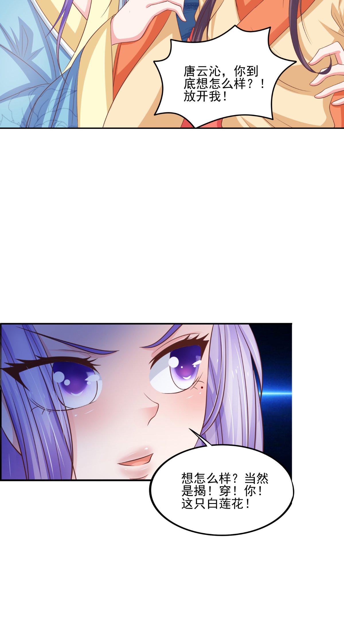 33.jpg