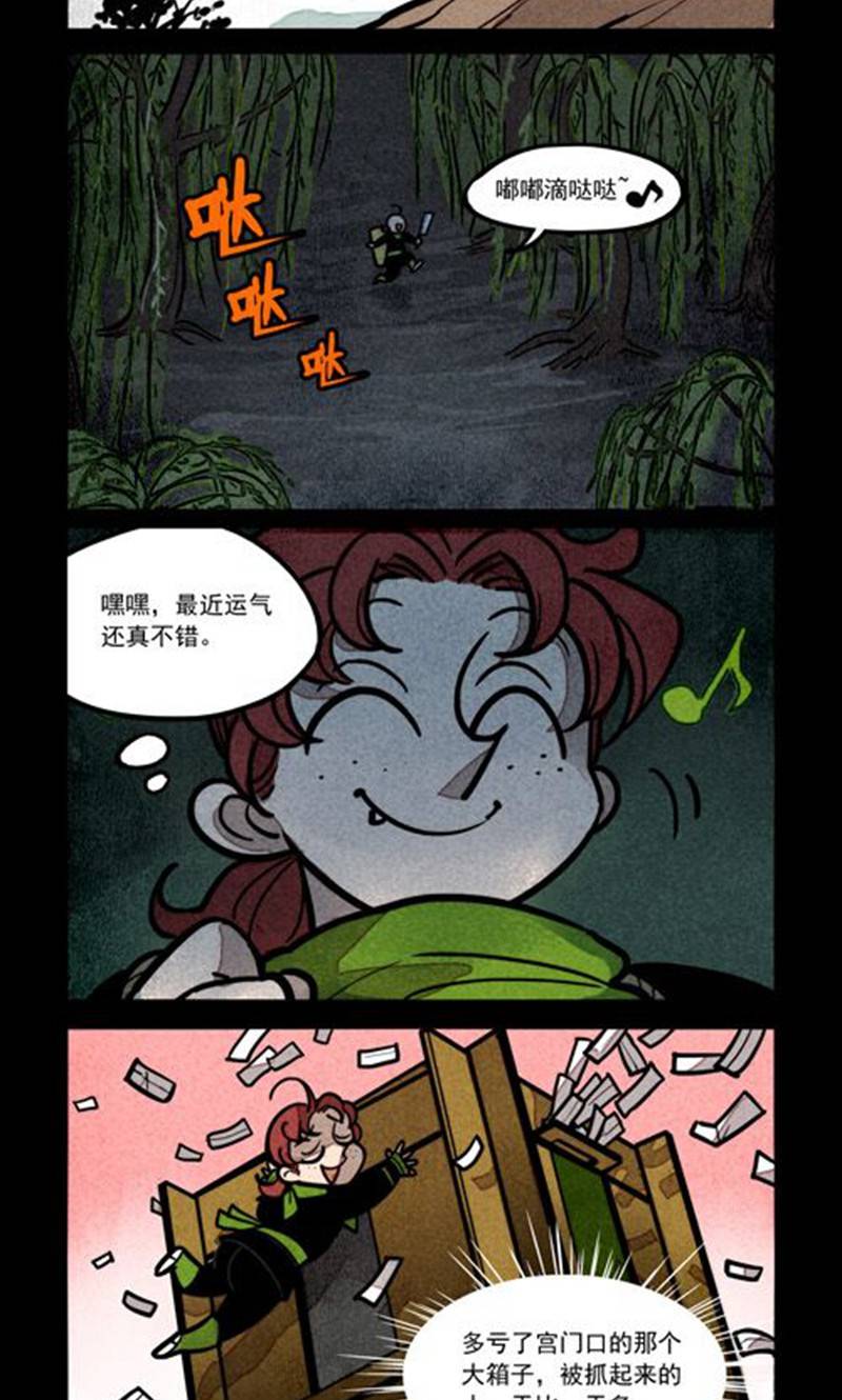 5.jpg