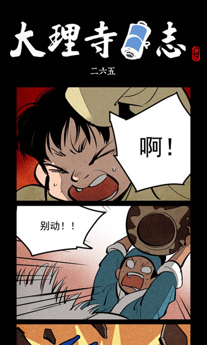 1.jpg