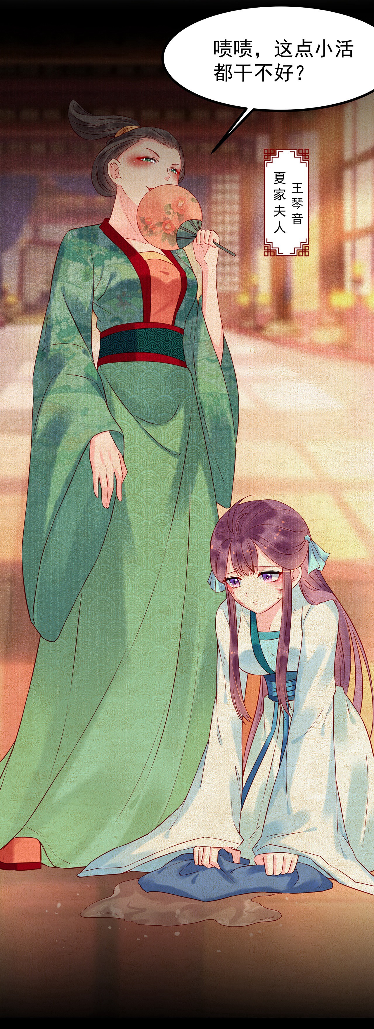 27.jpg