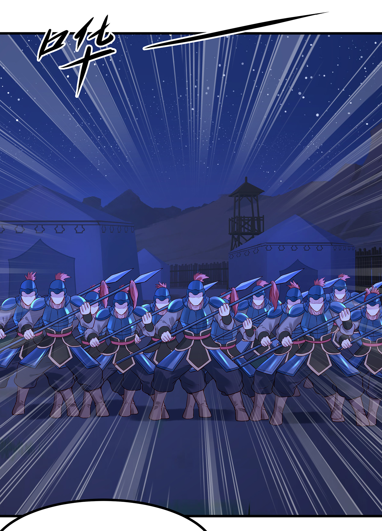 4.jpg