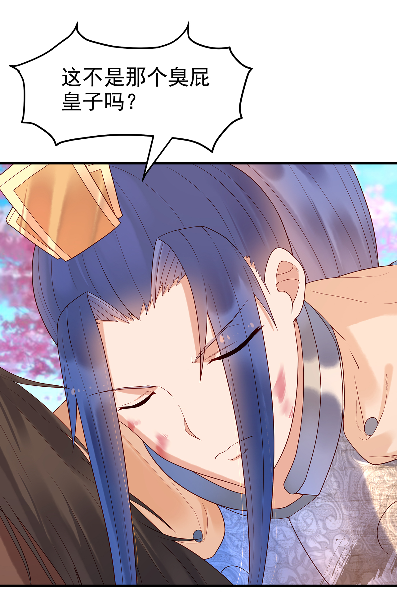 3.jpg