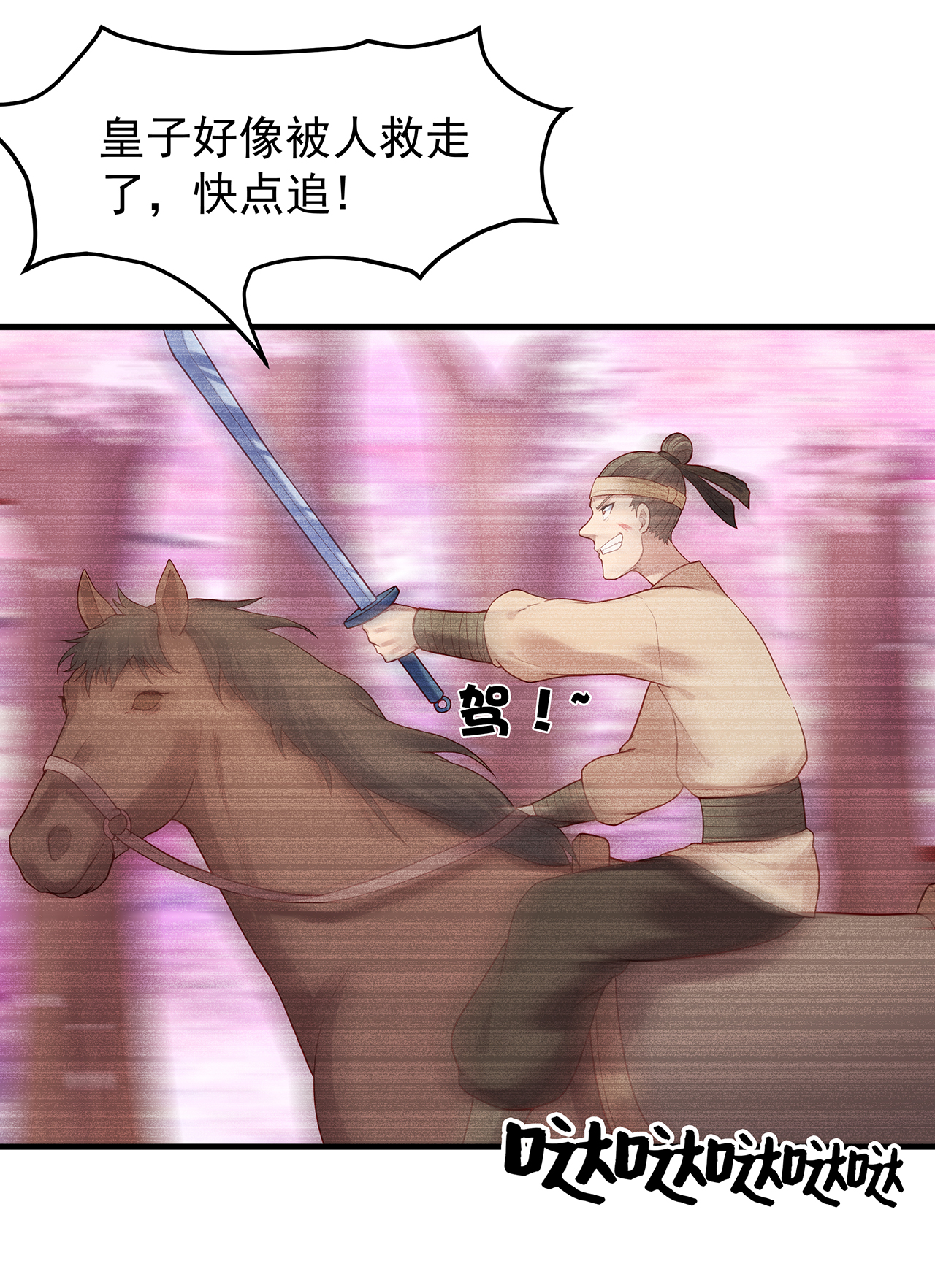 22.jpg
