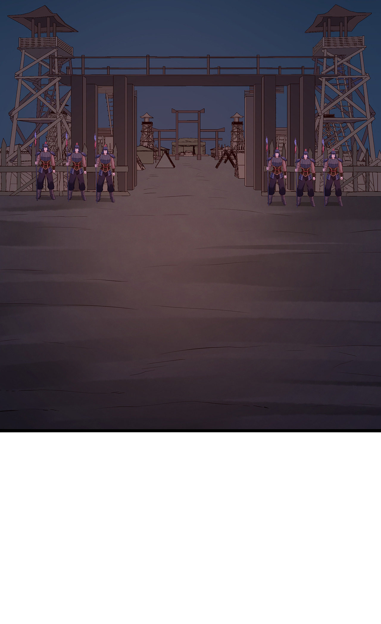 23.jpg