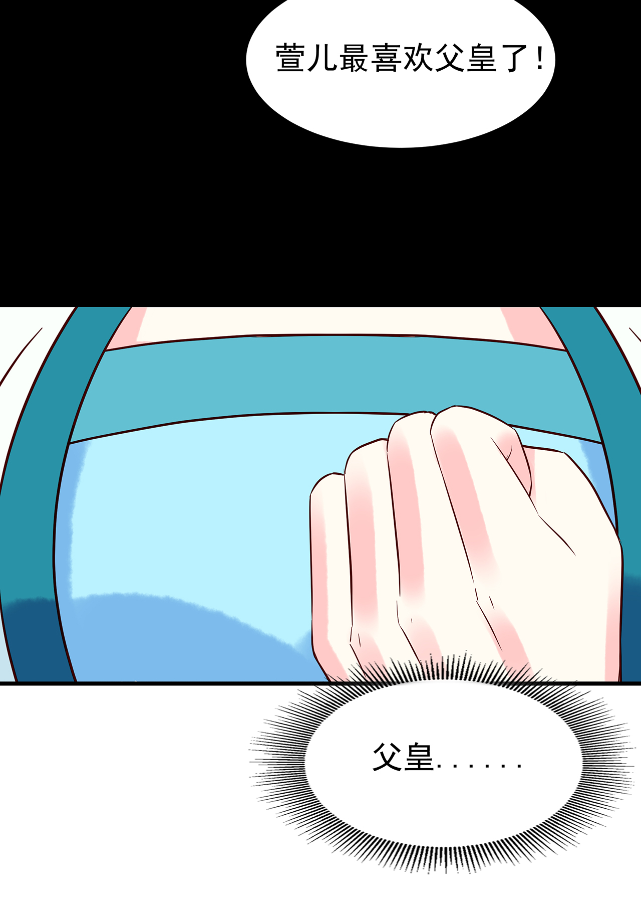 31.jpg