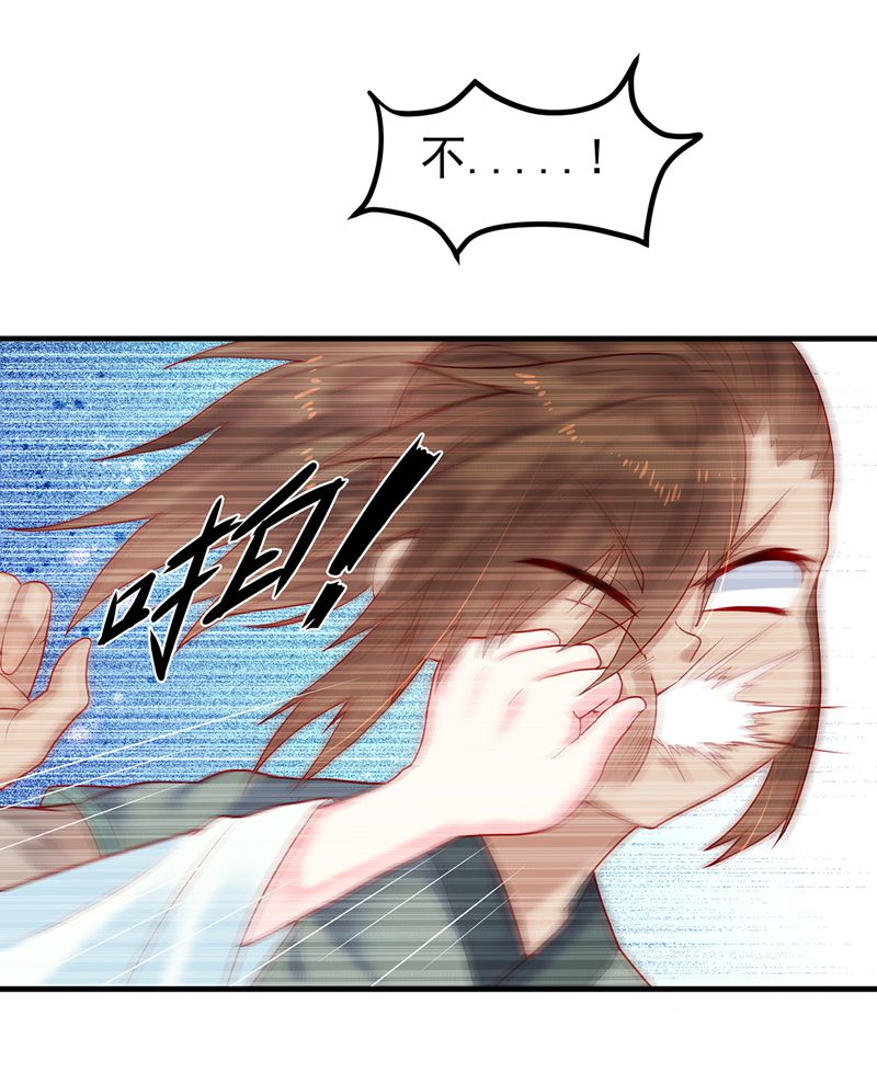 47.jpg