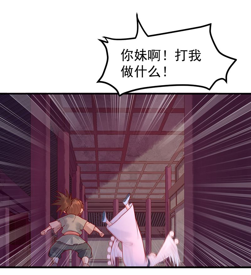49.jpg