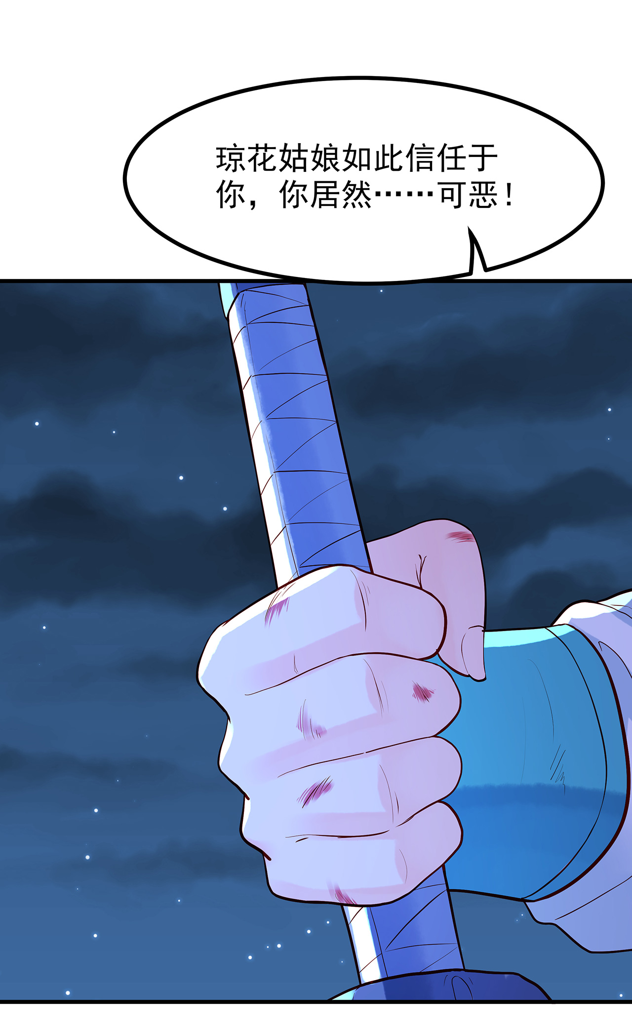 12.jpg