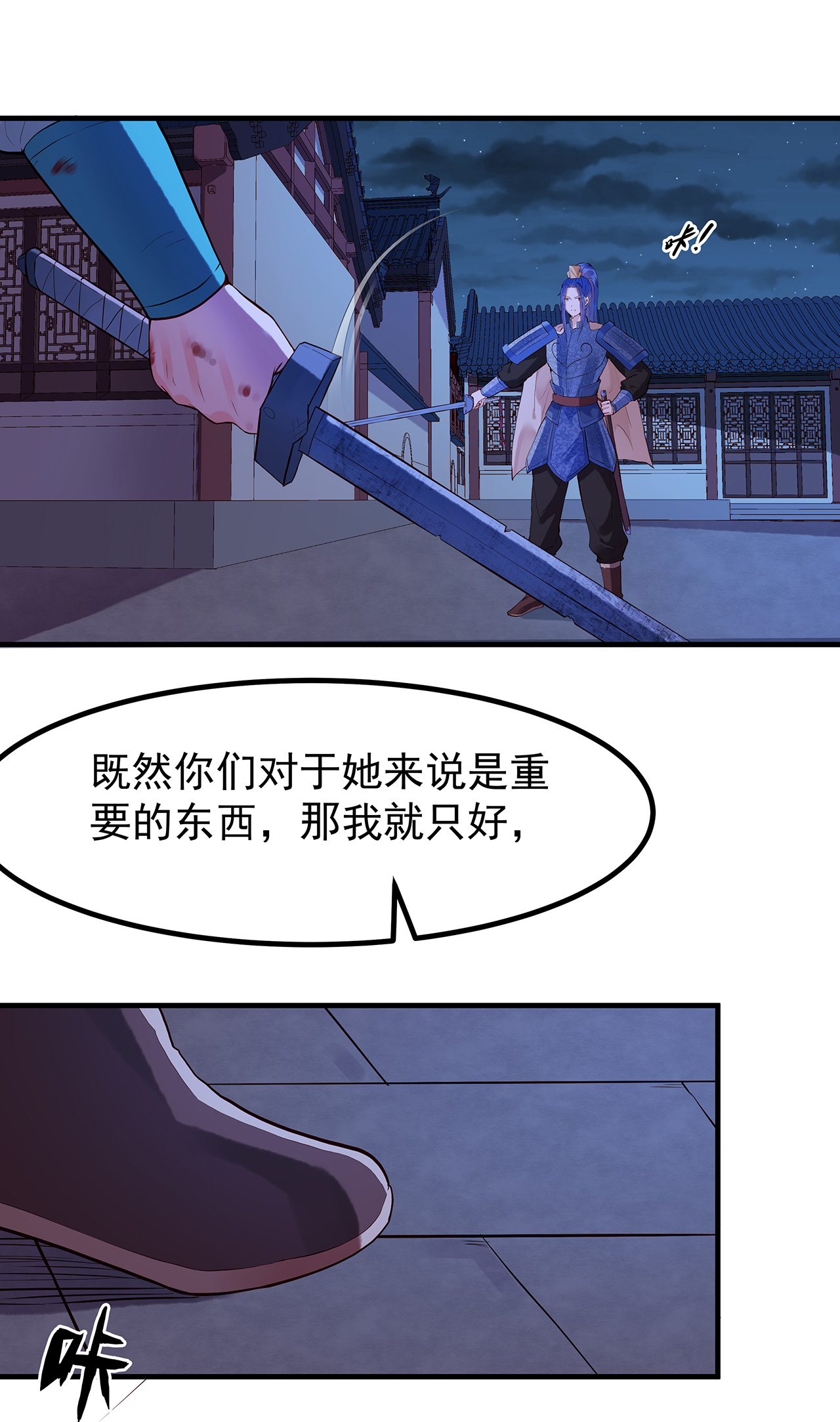 19.jpg