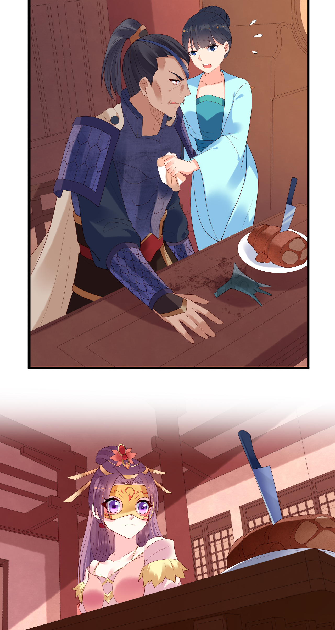 16.jpg