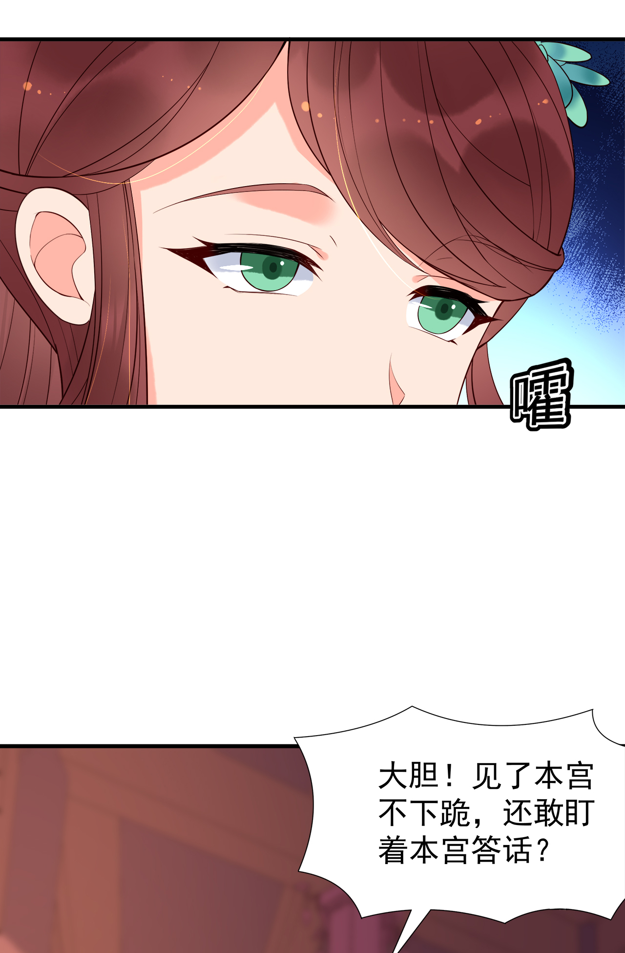24.jpg