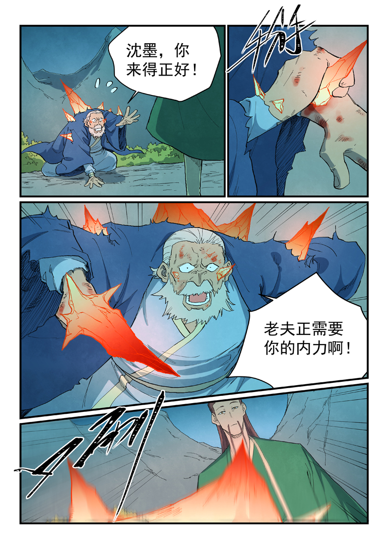 18.jpg