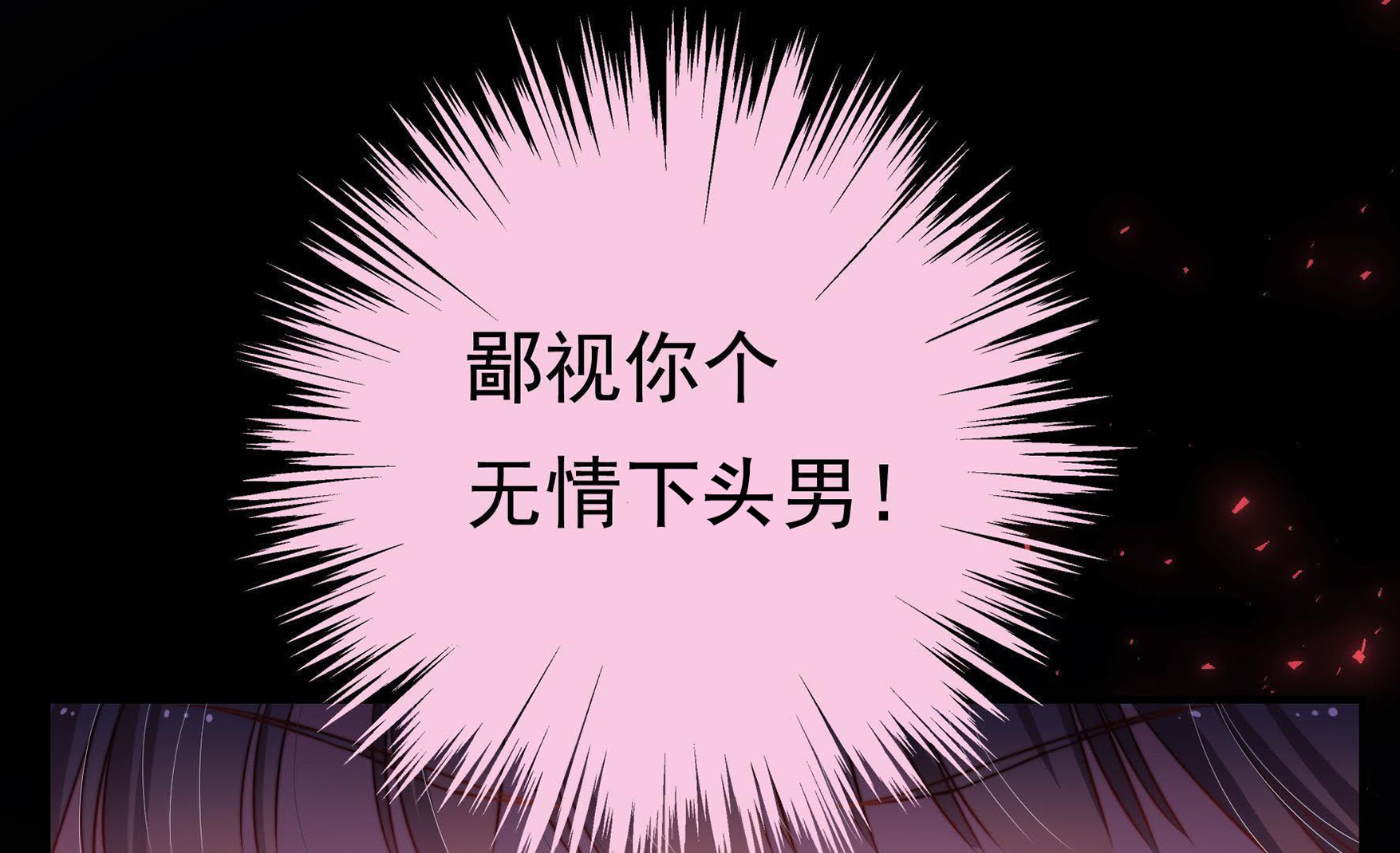 39.jpg