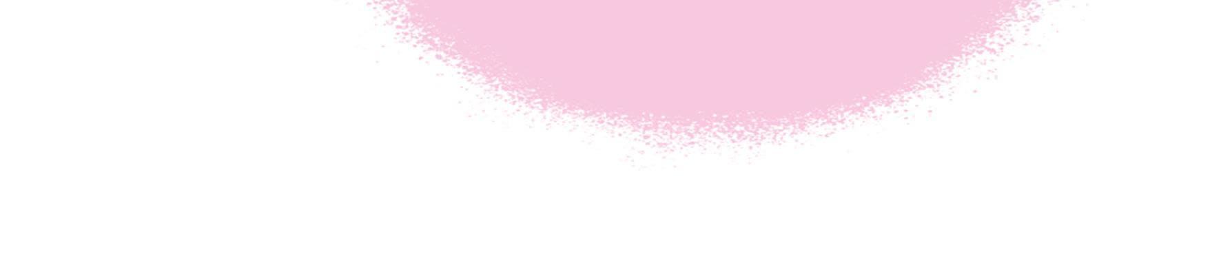 65.jpg