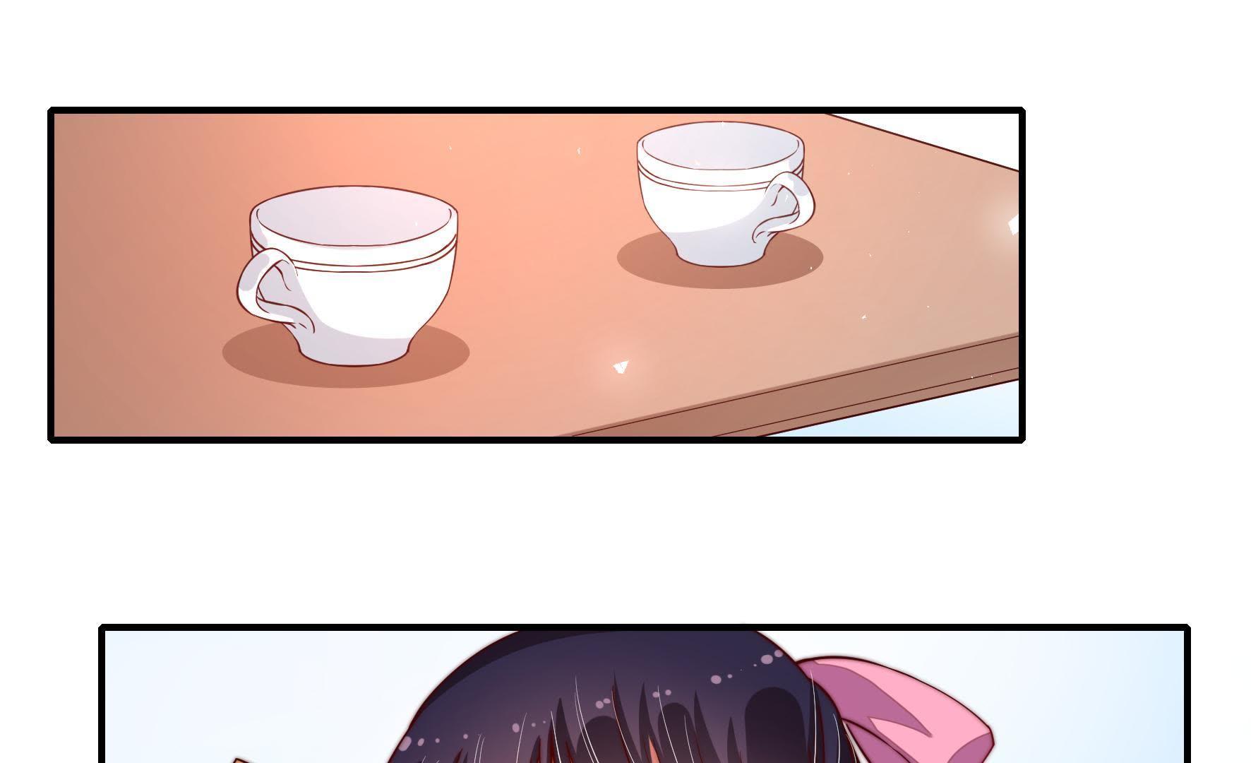 71.jpg