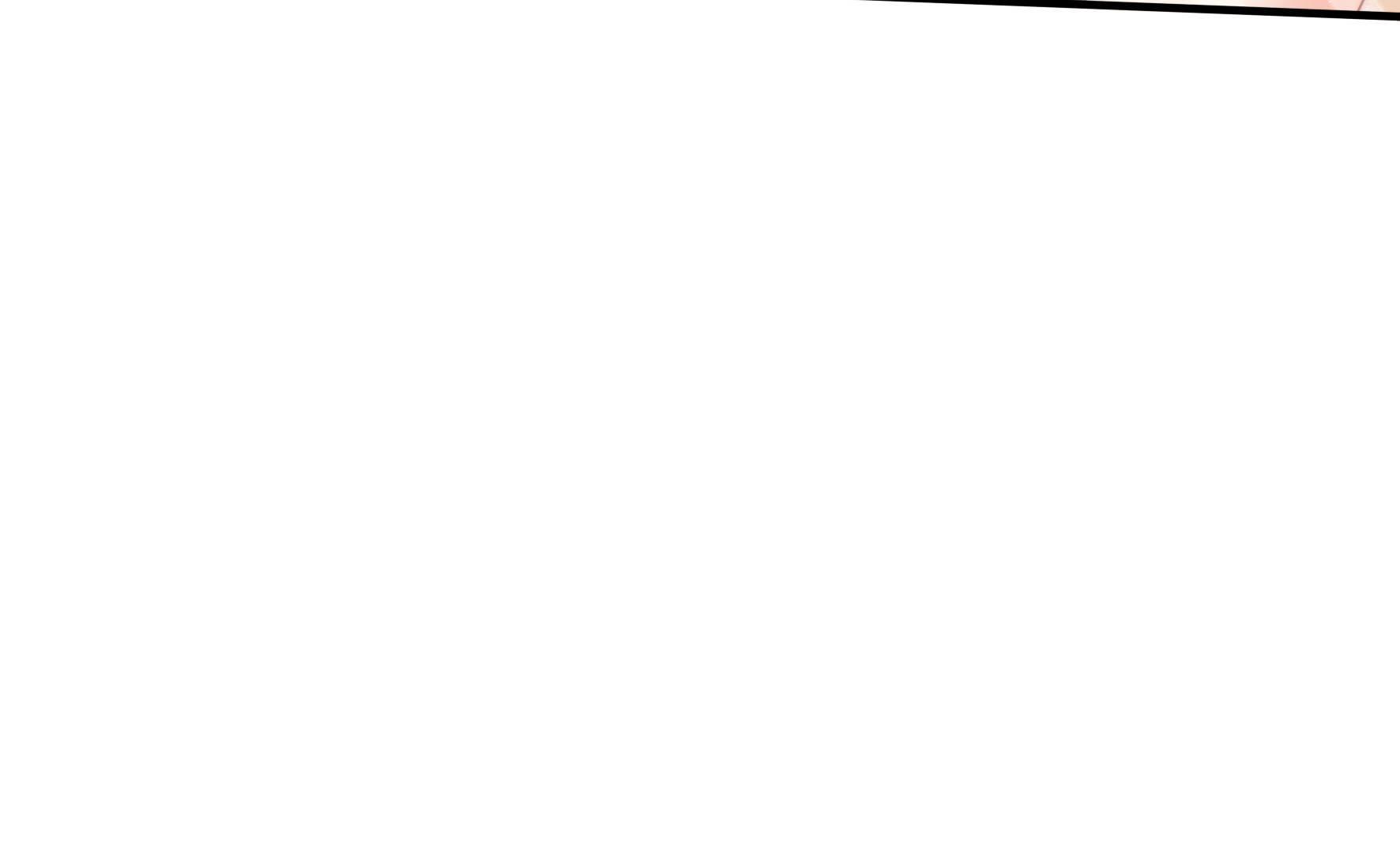 79.jpg