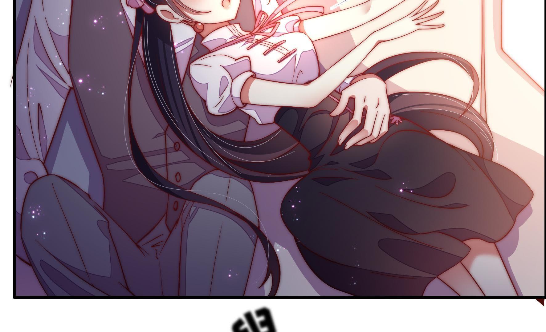 82.jpg