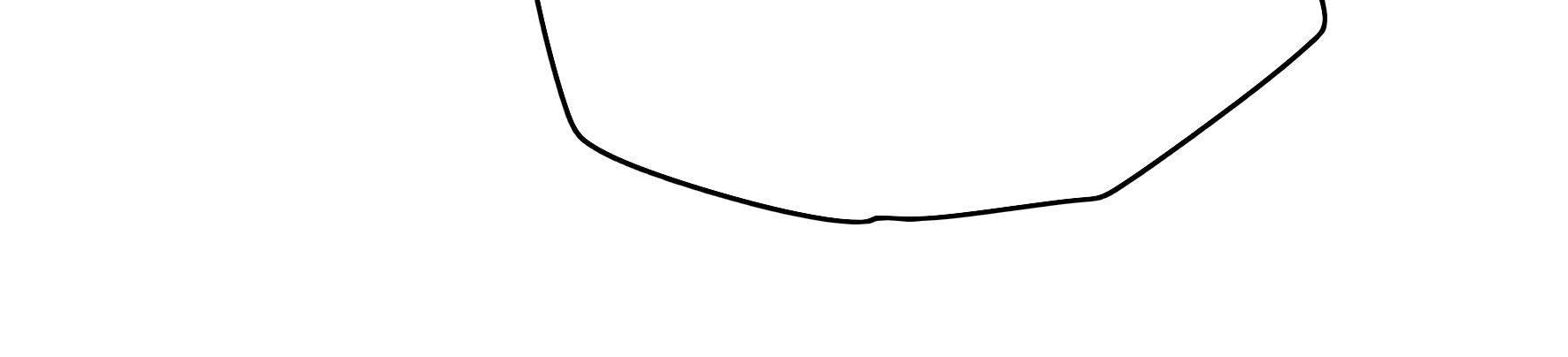 45.jpg