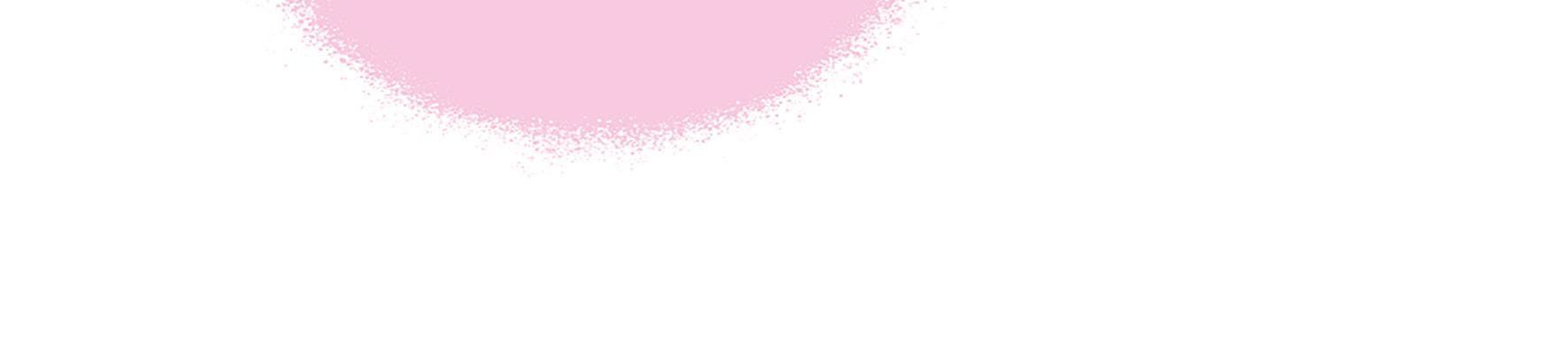 95.jpg