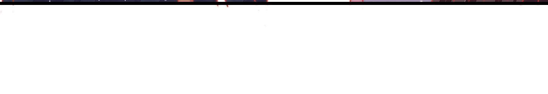 64.jpg
