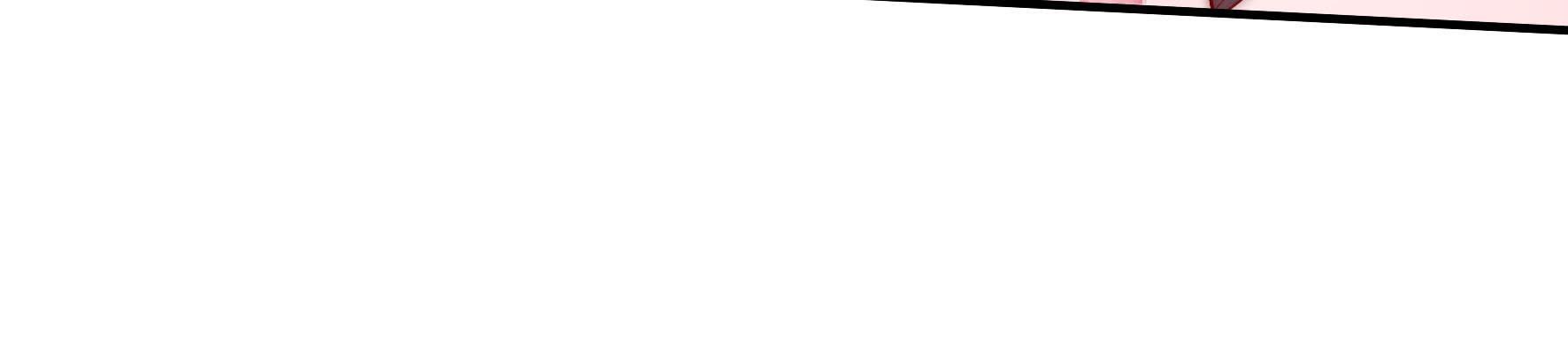 65.jpg