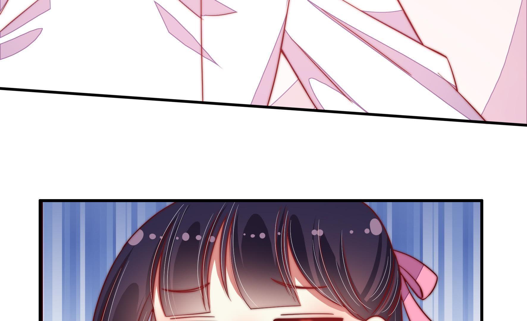 88.jpg