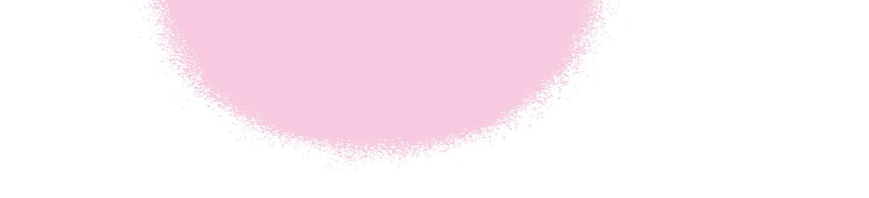 90.jpg