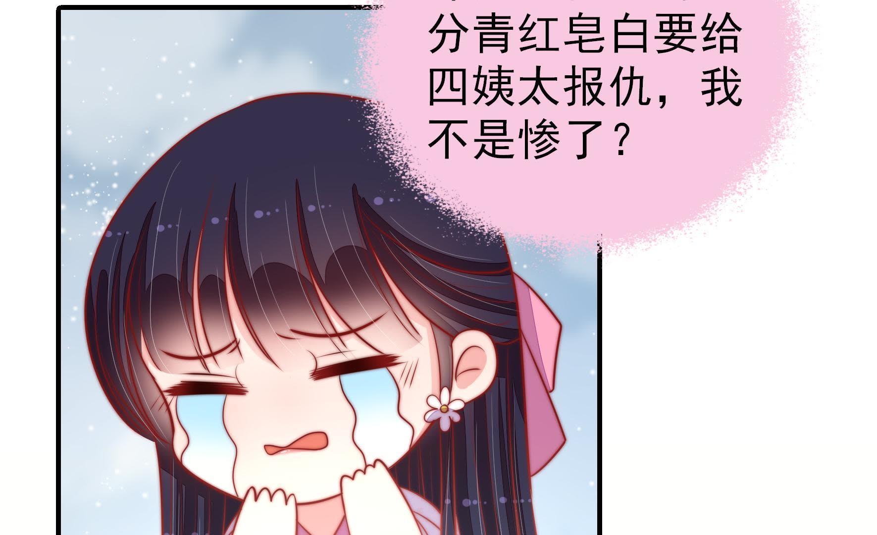 92.jpg