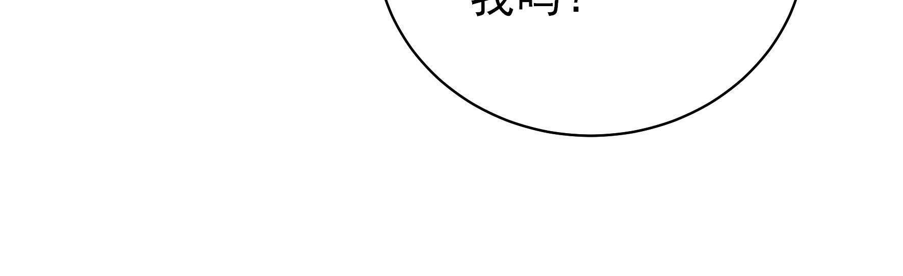 90.jpg