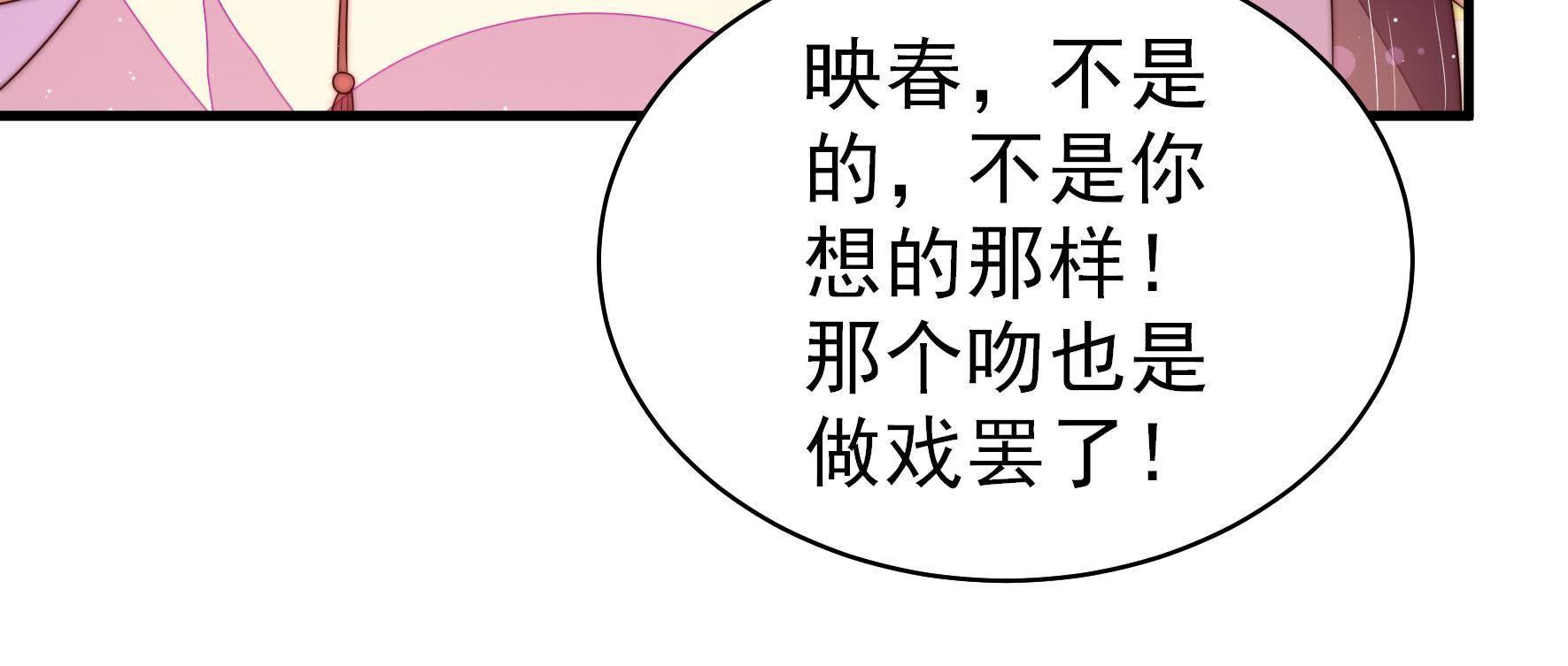 90.jpg