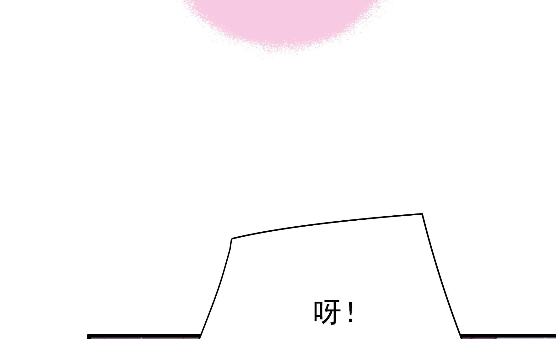 85.jpg