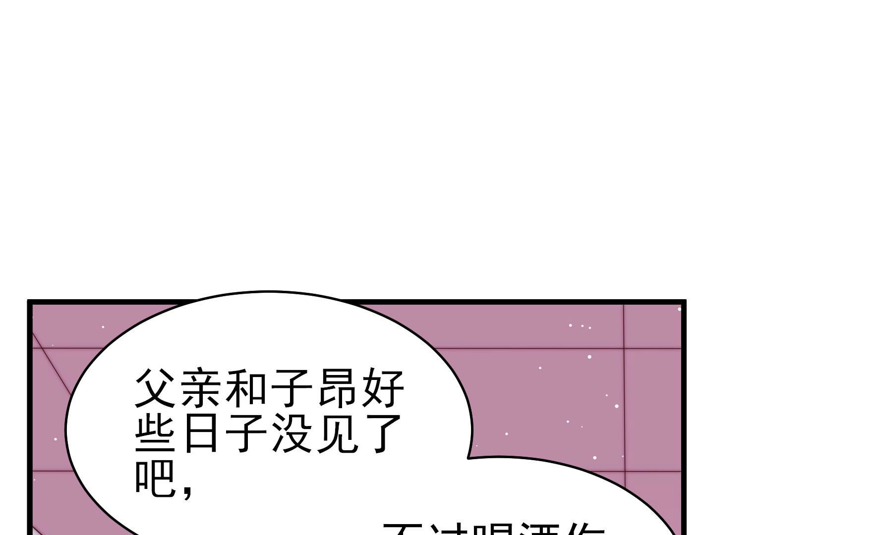 71.jpg