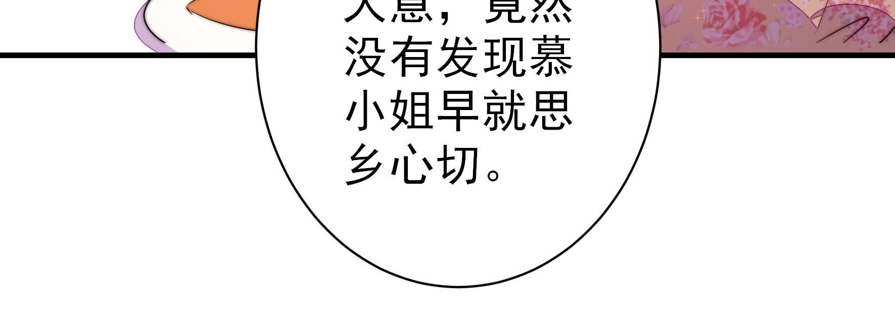68.jpg