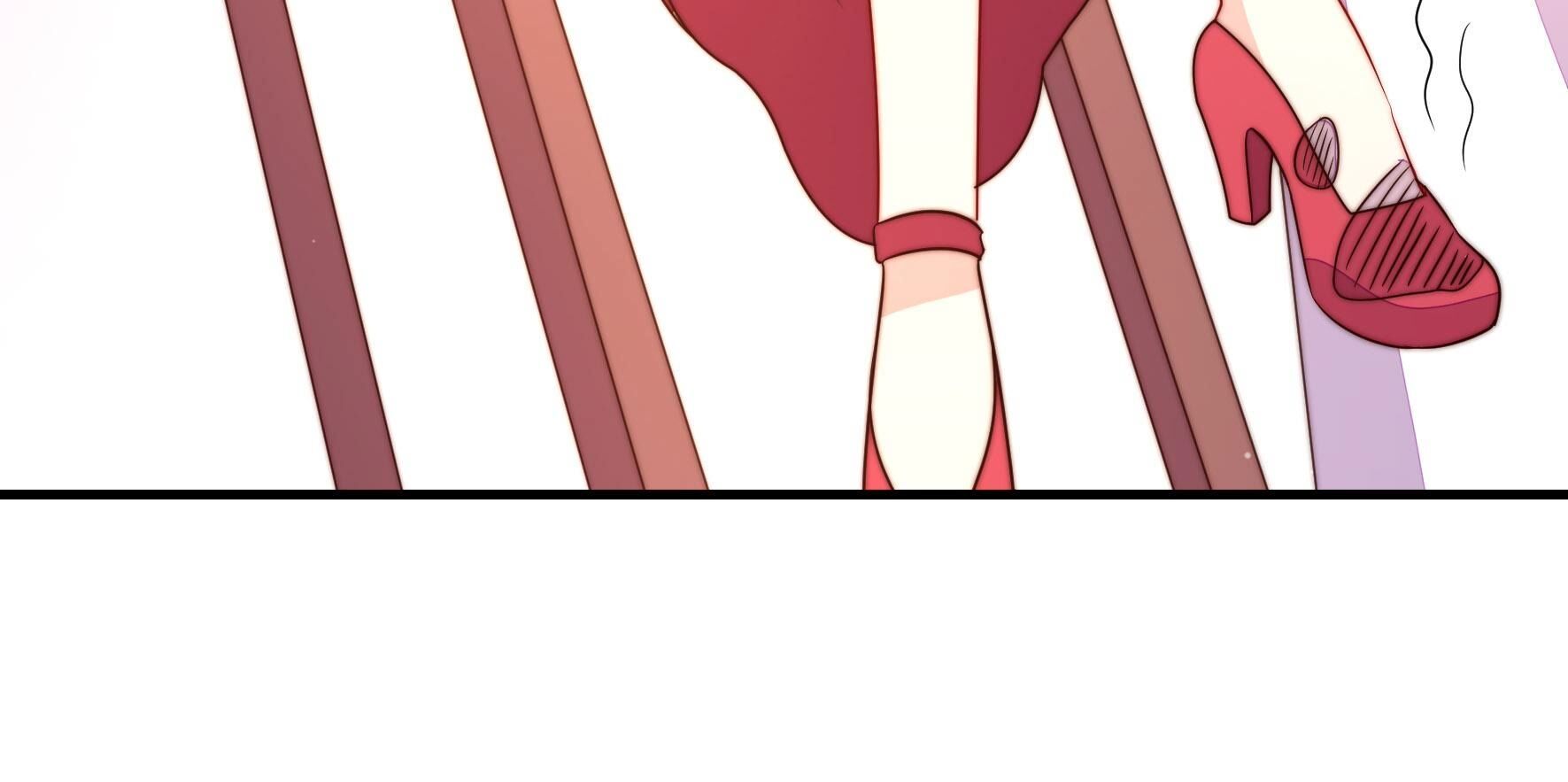 69.jpg