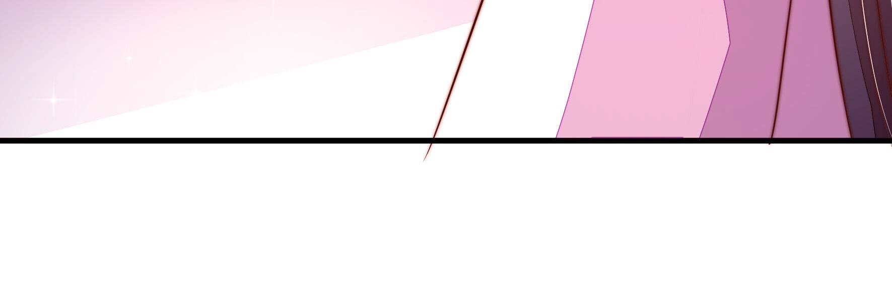 90.jpg