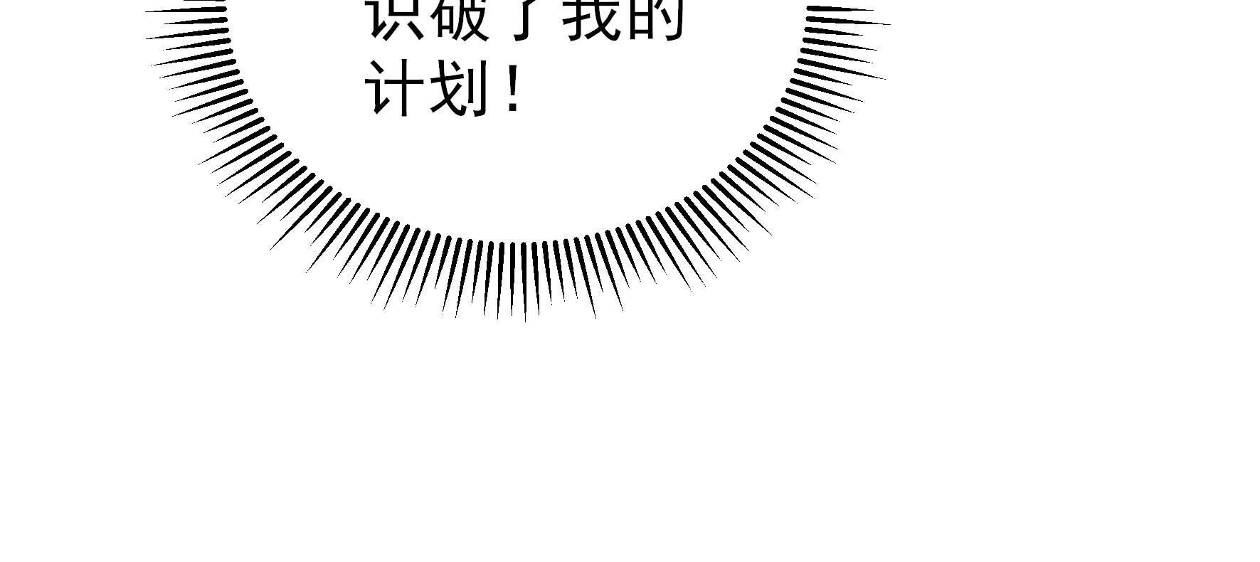 86.jpg