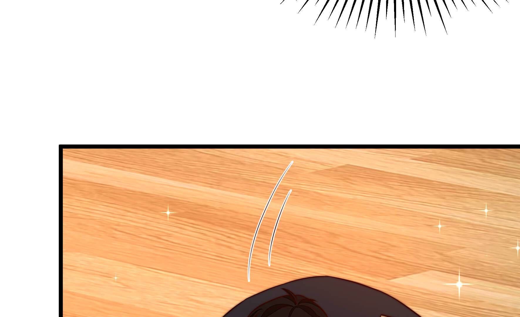 53.jpg