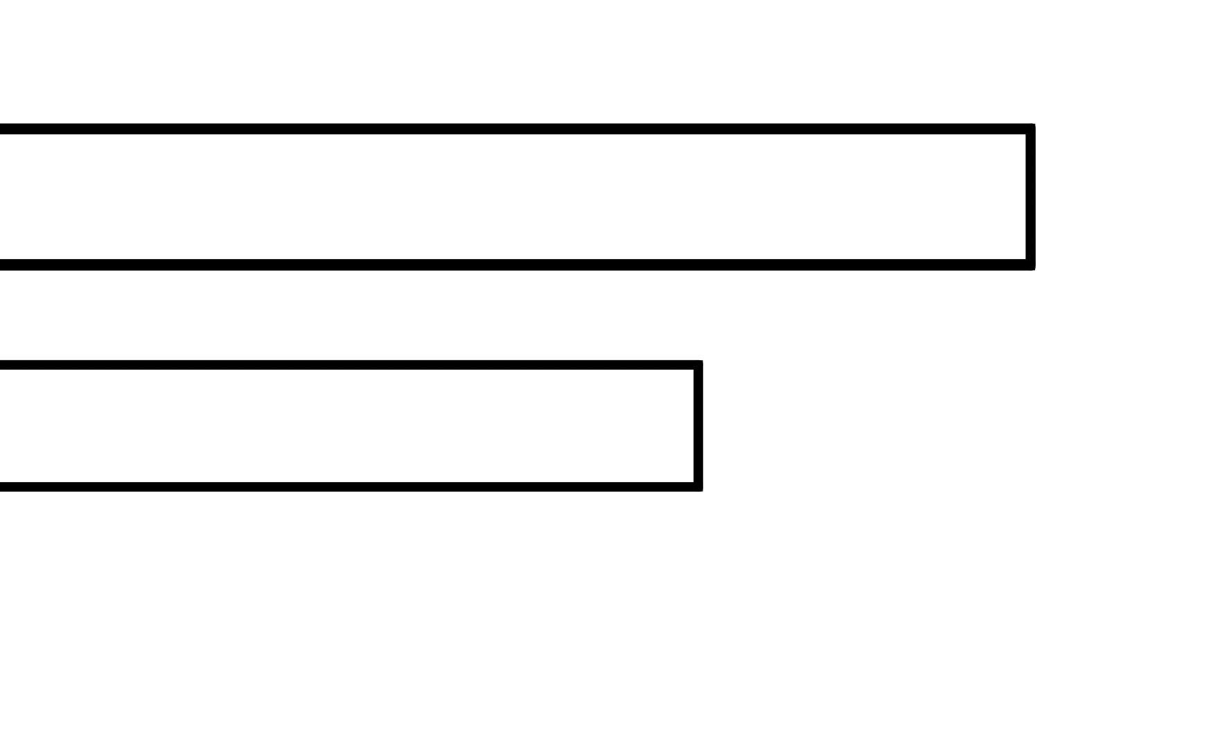69.jpg