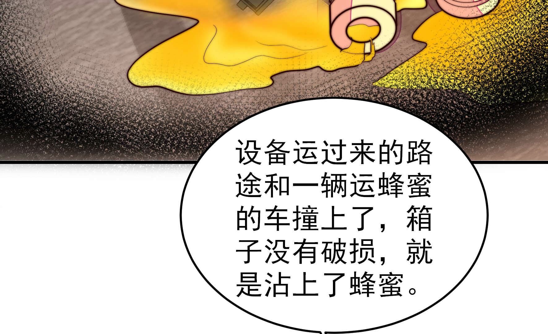 56.jpg