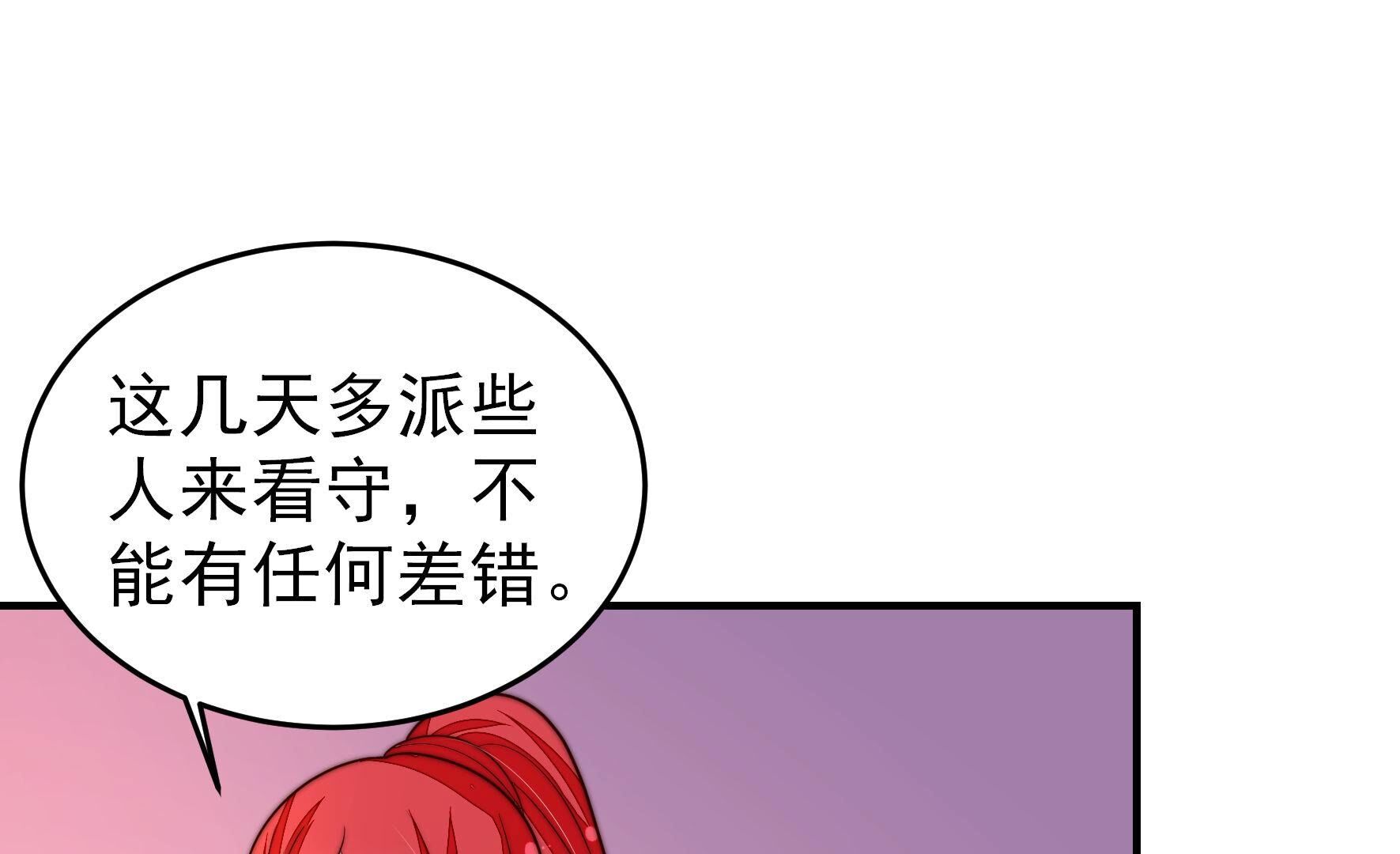 60.jpg