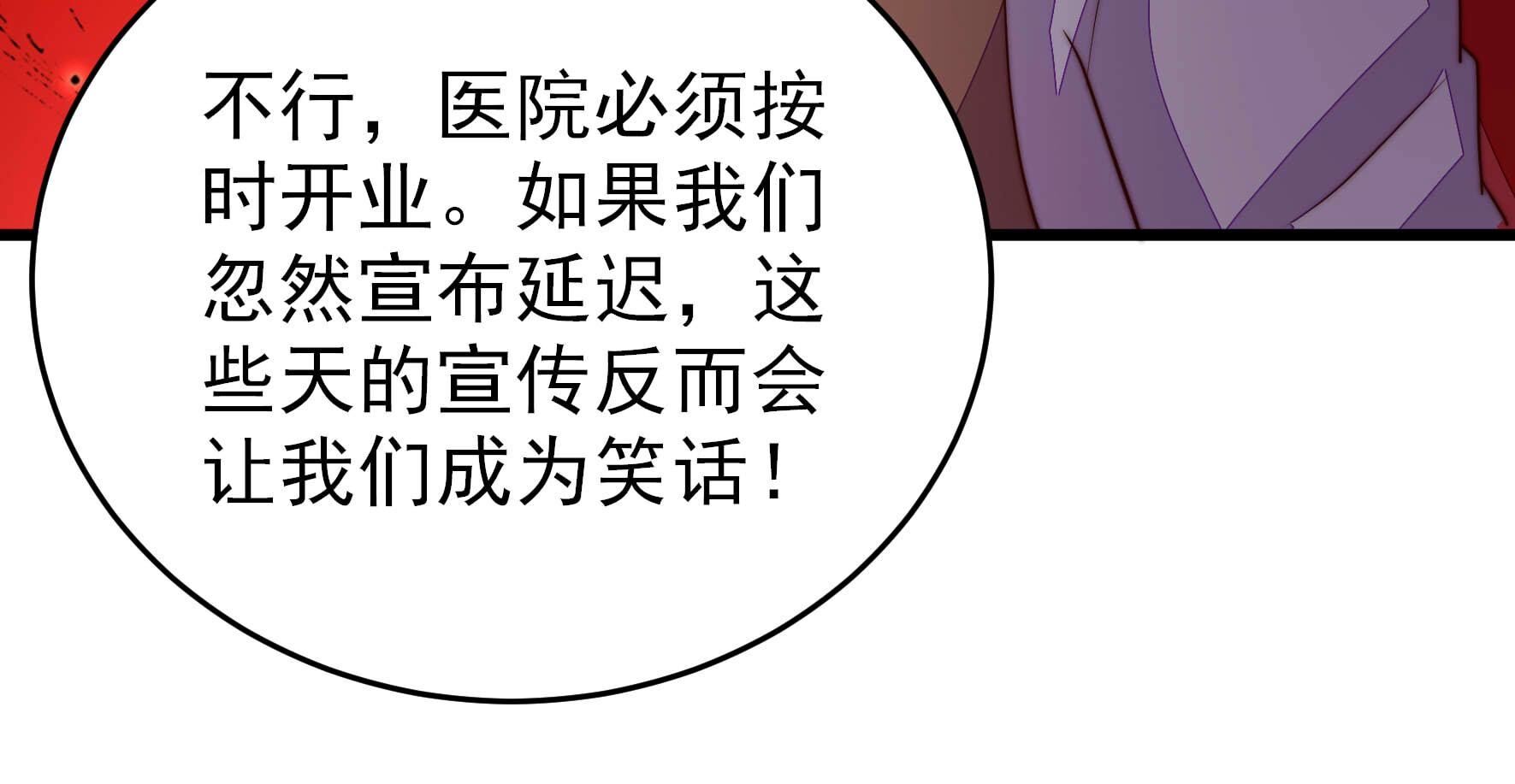 92.jpg
