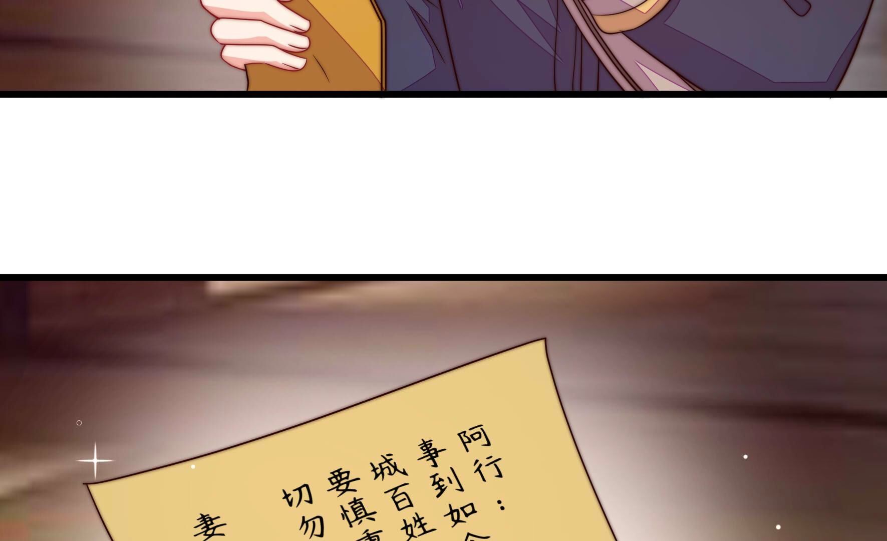 29.jpg
