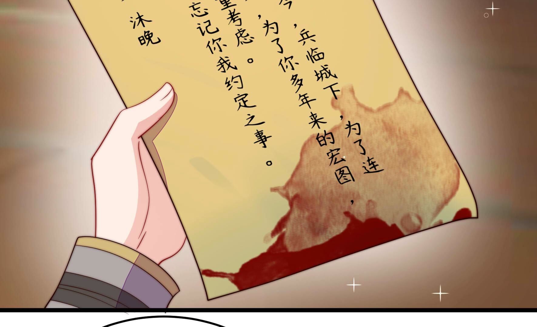 30.jpg