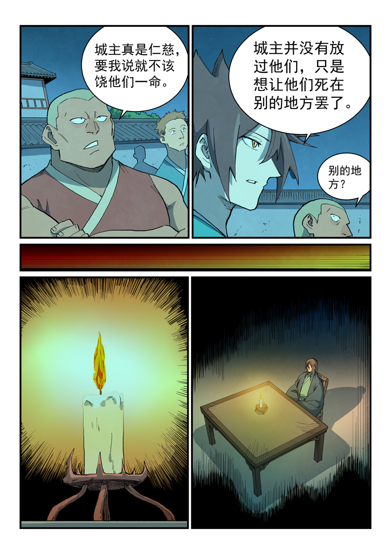 13.jpg