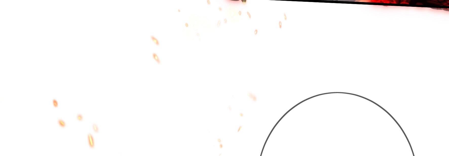 112.jpg