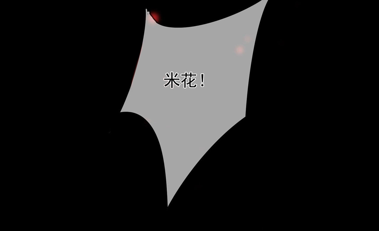120.jpg