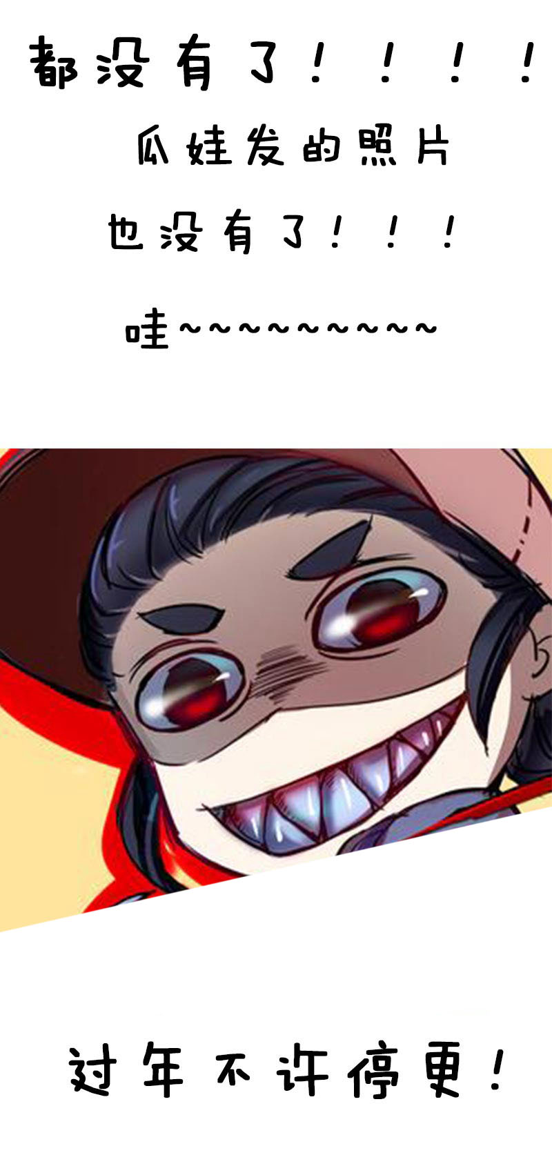 16.jpg