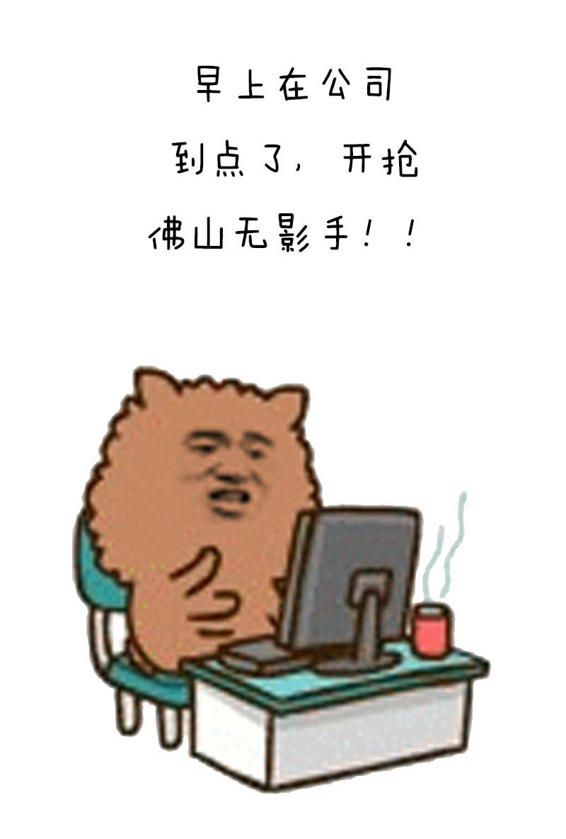 14.jpg